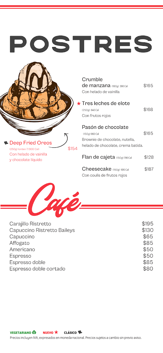 Menu Porco Rosso Bbq Miyana-7