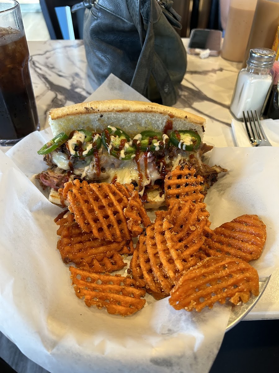 Pork Belly's Eatery & Catering Co.-6