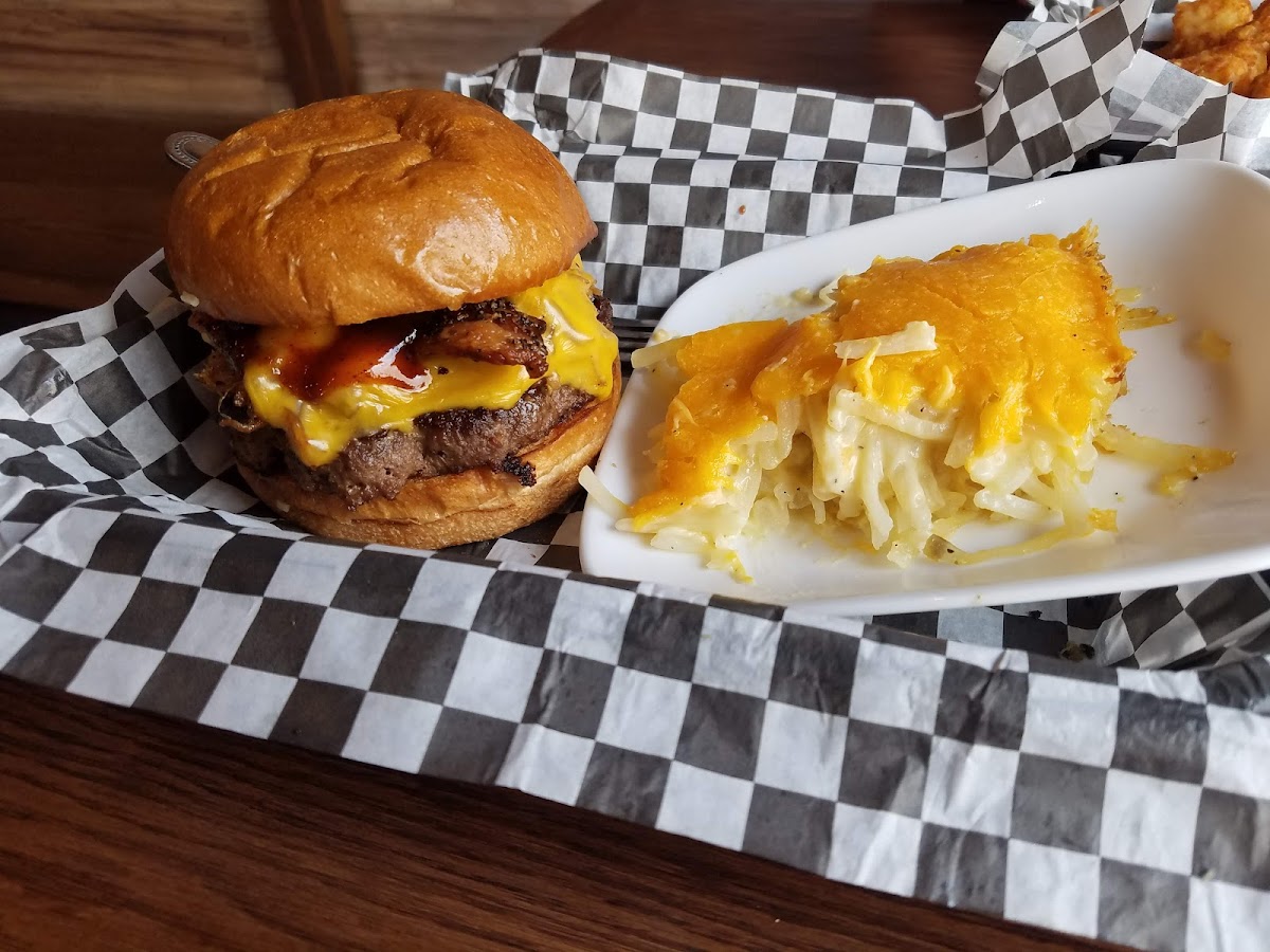 Pork Belly's Eatery & Catering Co.-8