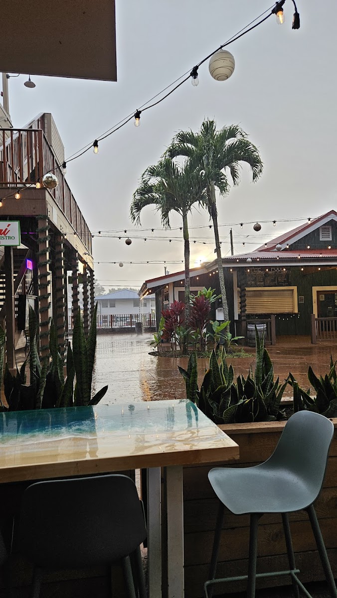 Porky's Kaua’I-3