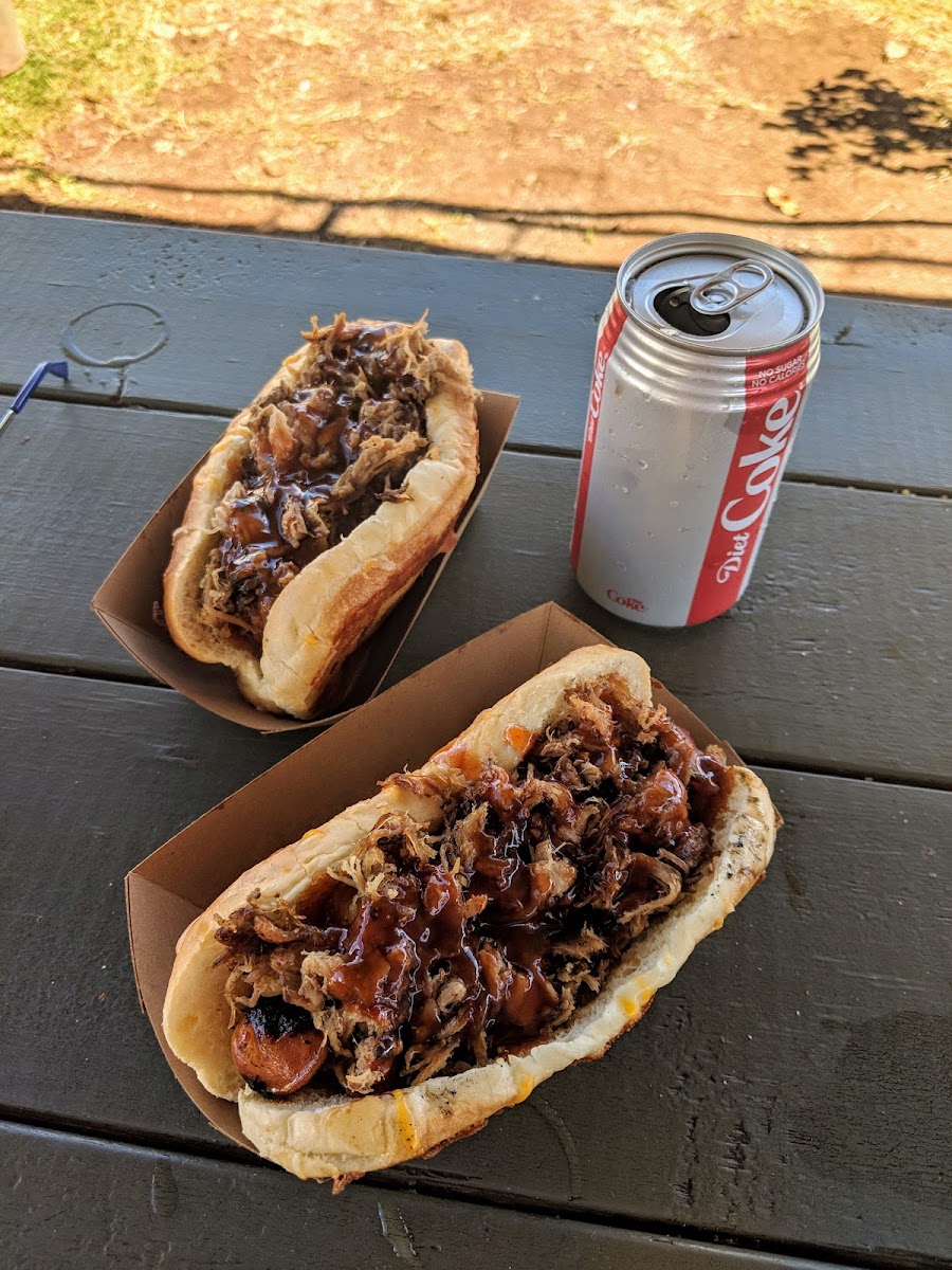 Porky's Kaua’I-5