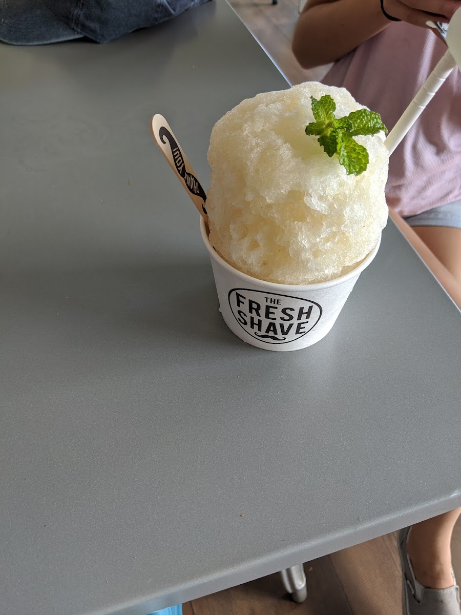 Porky's Kaua’I-8