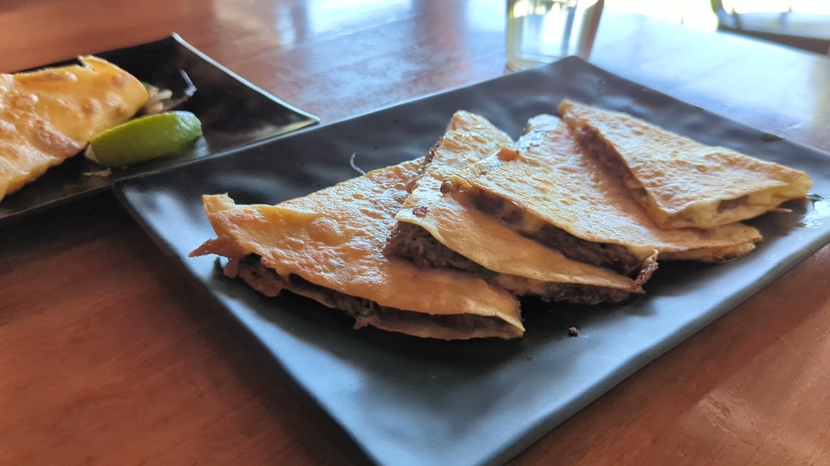 Porky's Pizza Aliso Viejo-2