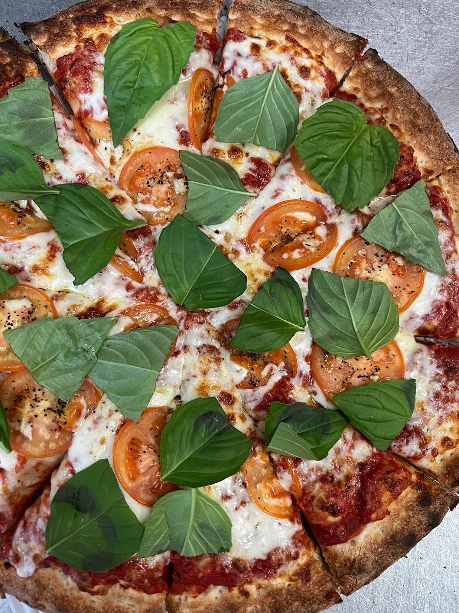 Porky's Pizza Aliso Viejo-3