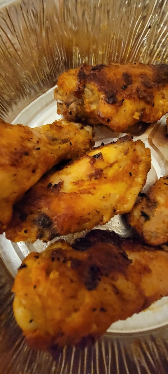 Porky's Pizza Aliso Viejo-5