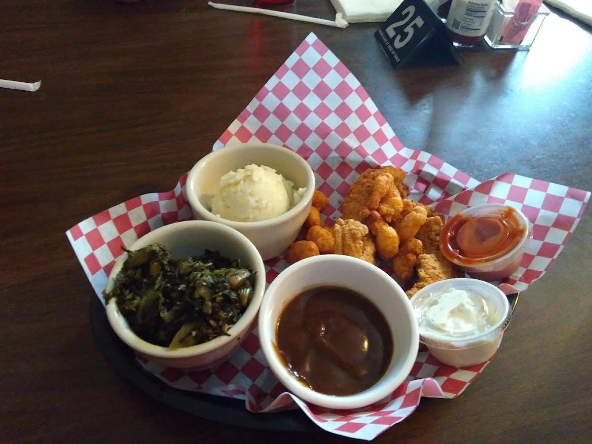 Port City Cafe-10