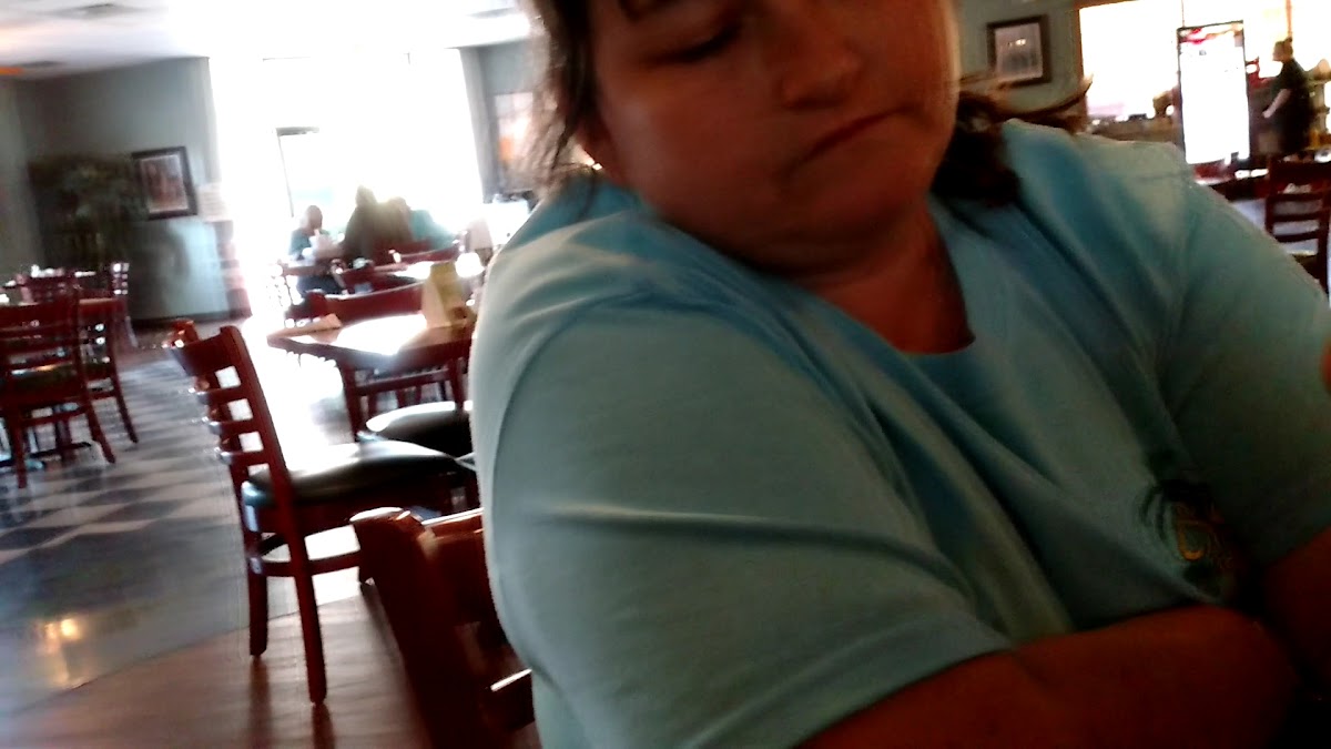 Port City Cafe-2