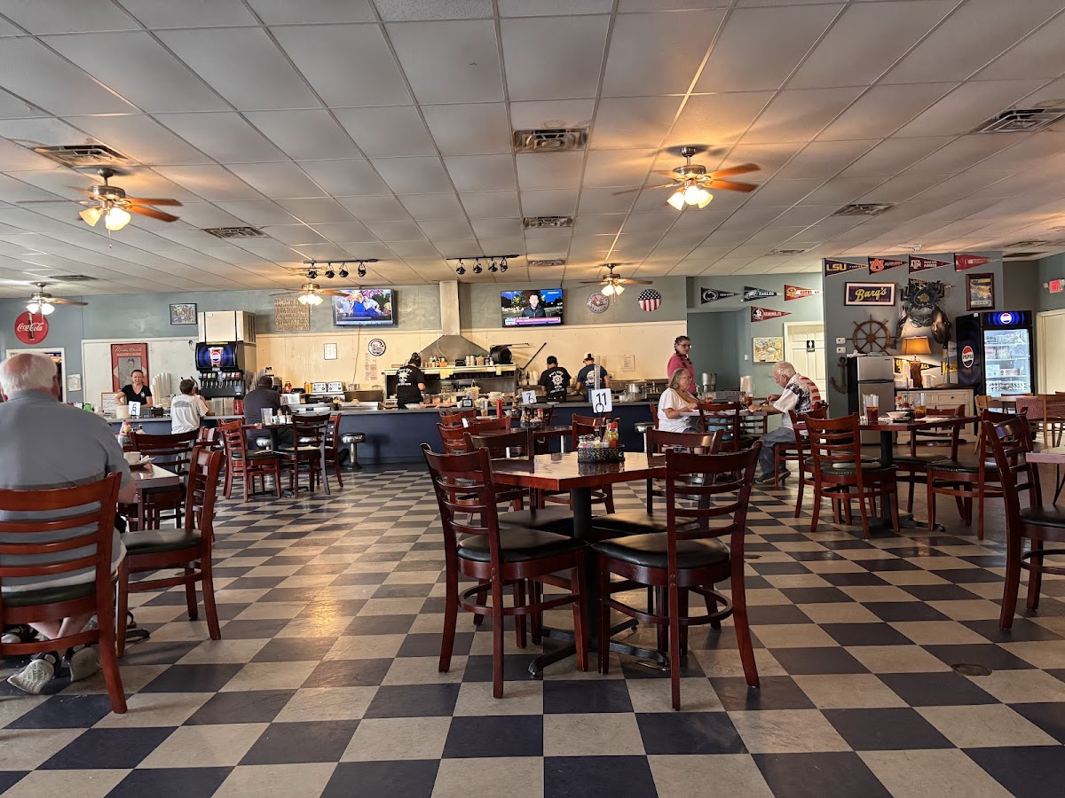 Port City Cafe-4