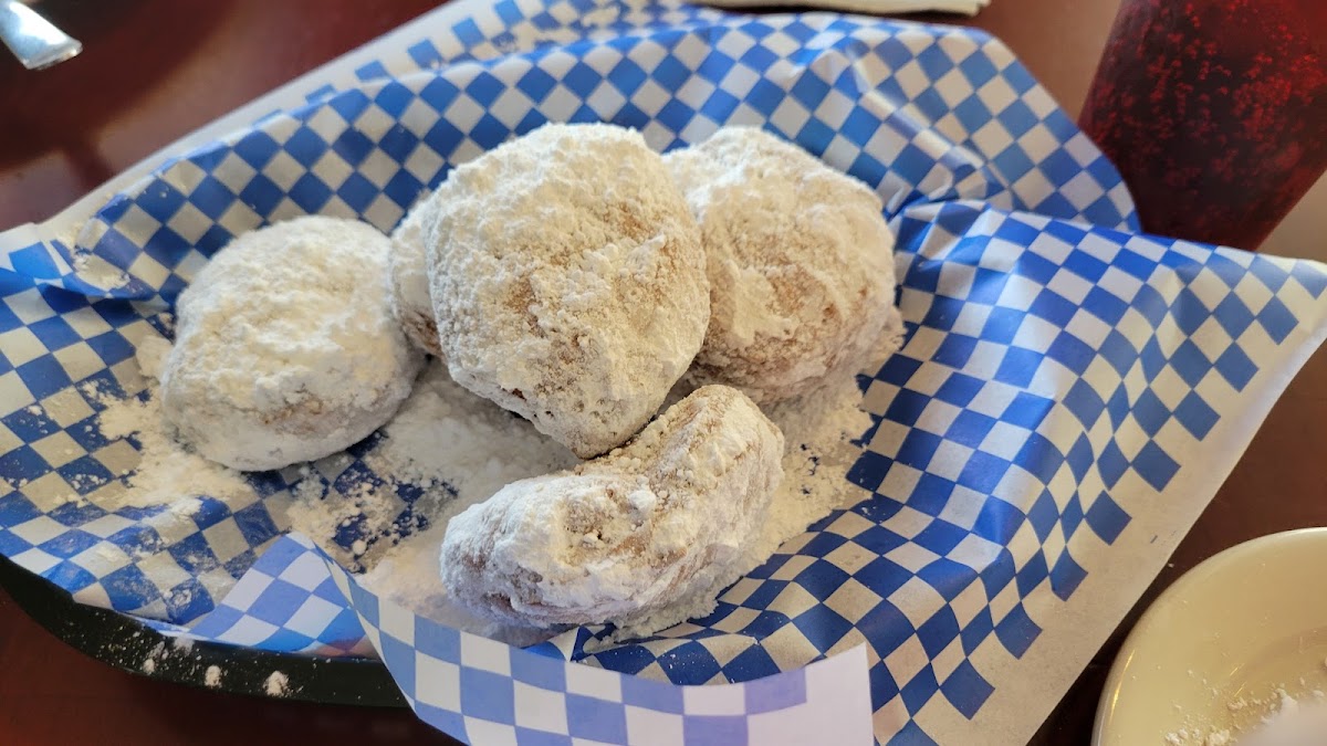 Port City Cafe-5
