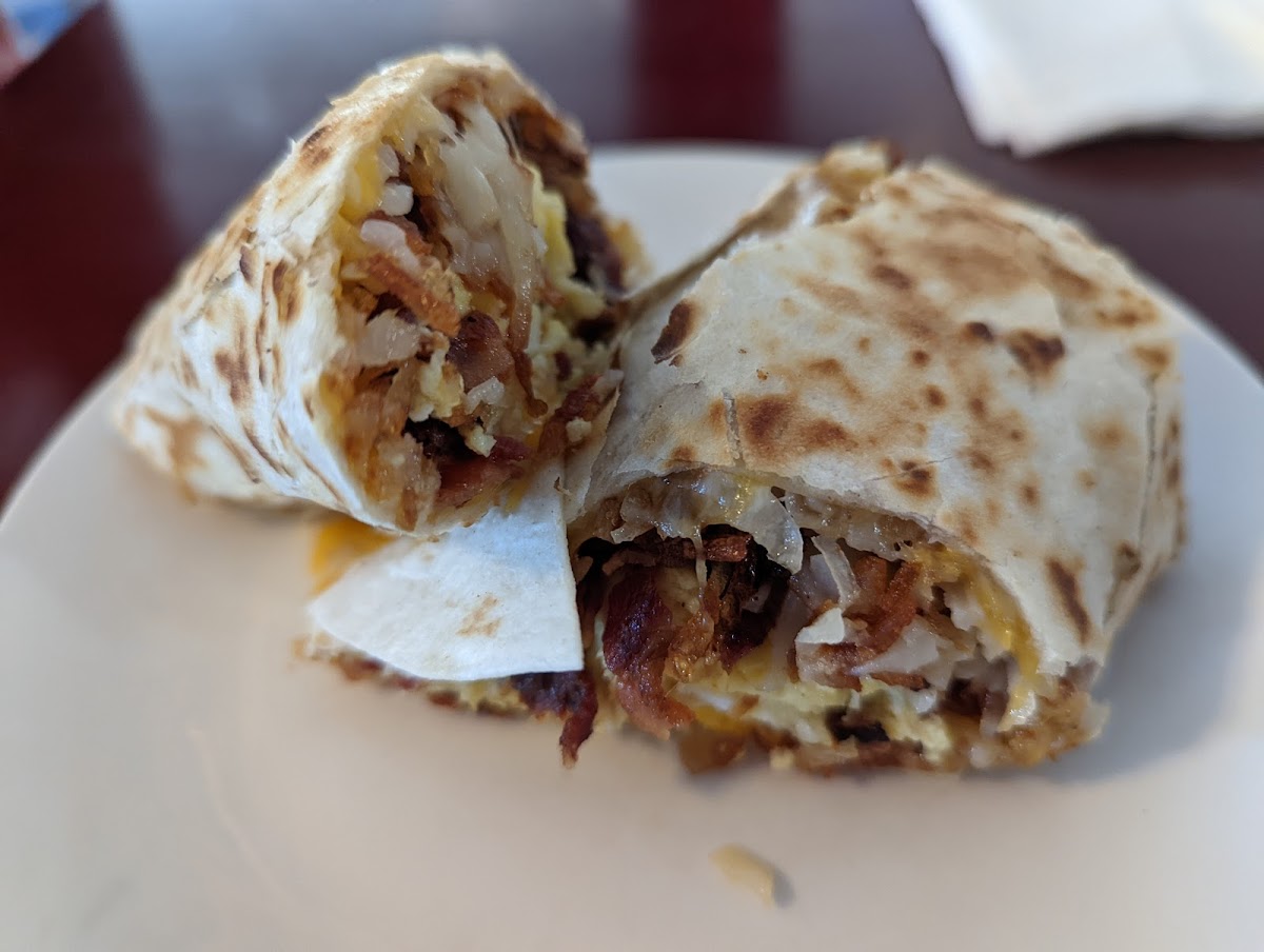 Port City Cafe-6