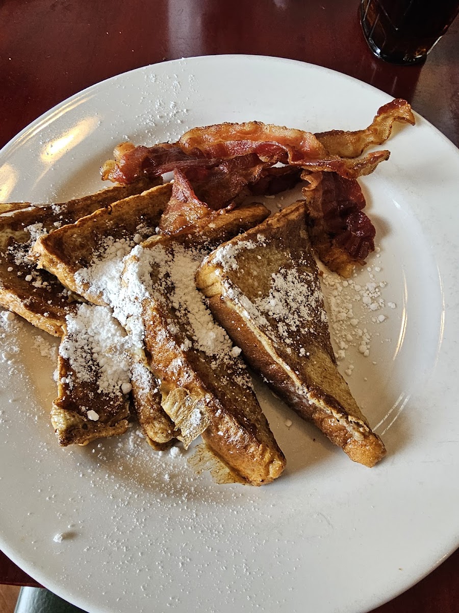 Port City Cafe-7