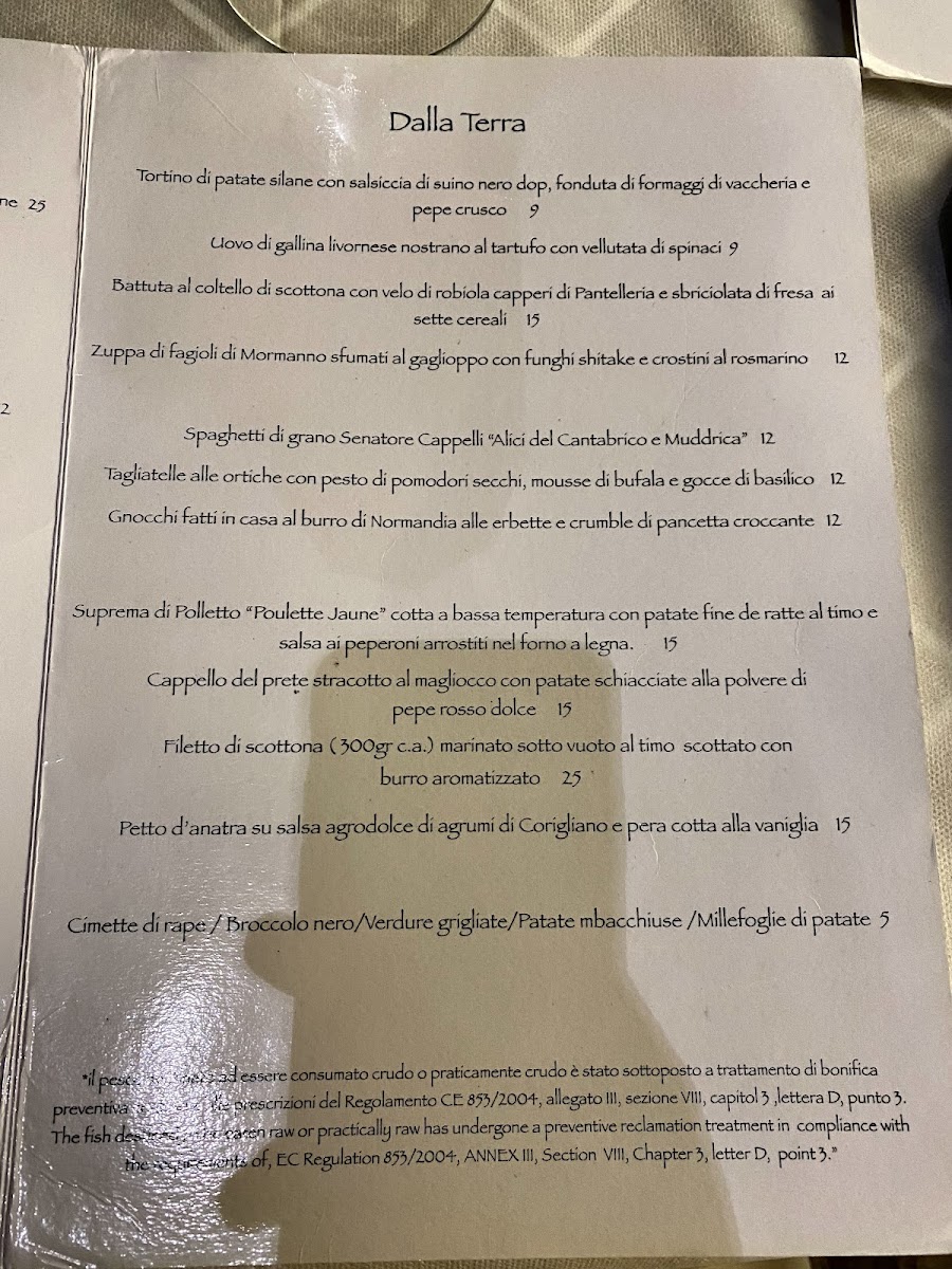 Menu Port Ellen-3