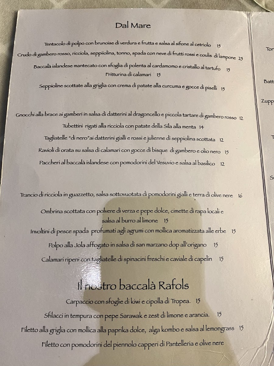 Menu Port Ellen-5