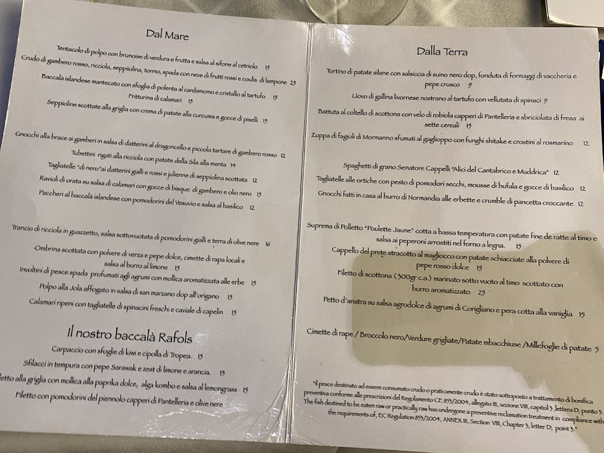 Menu Port Ellen-7