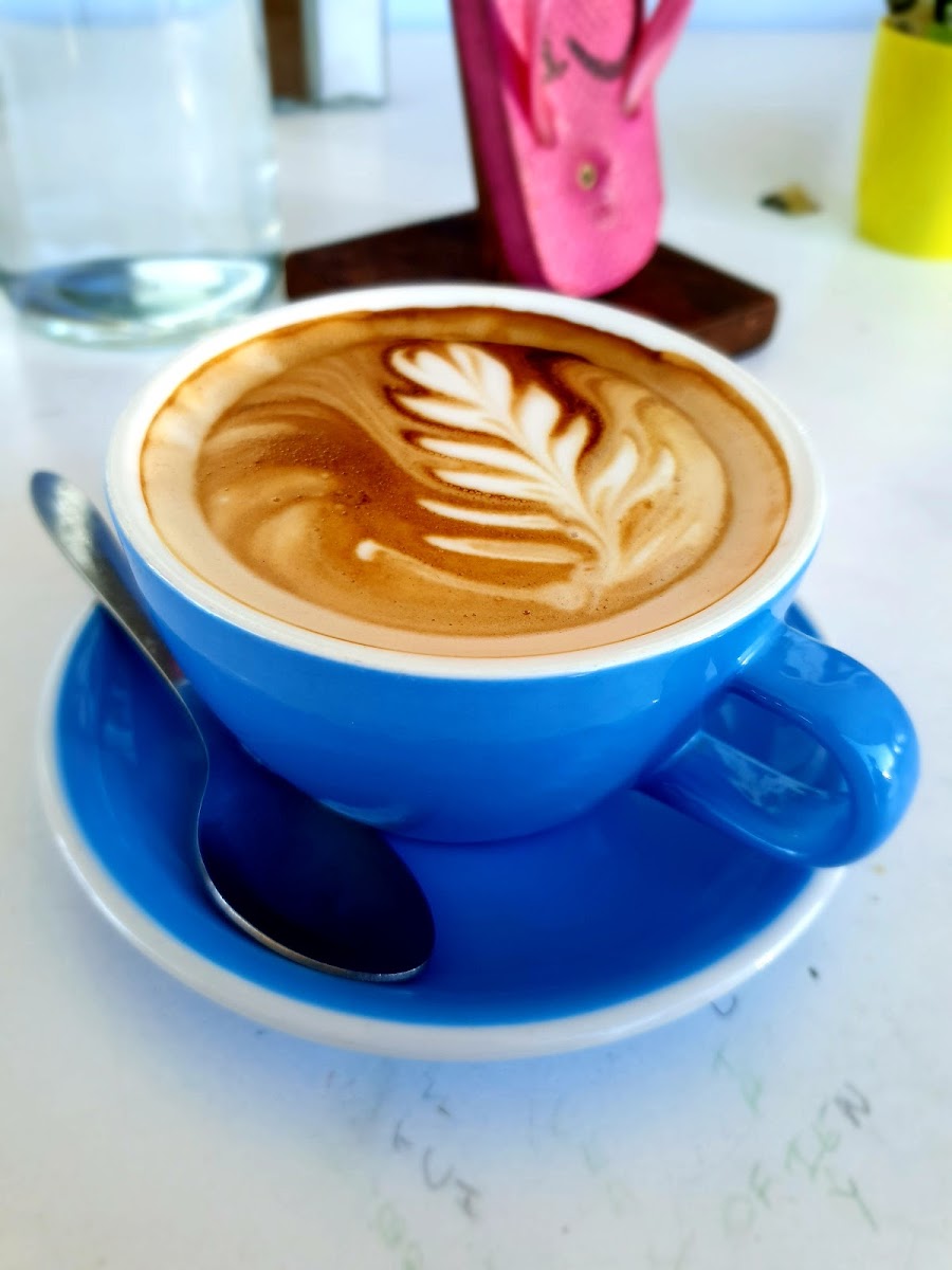 Port Ohope General Store & Cafe-6
