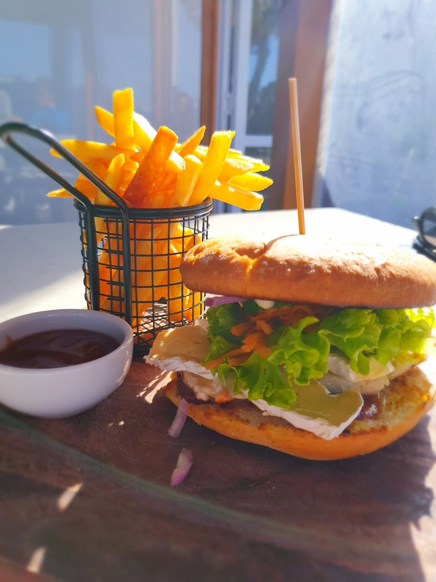 Port Ohope General Store & Cafe-7