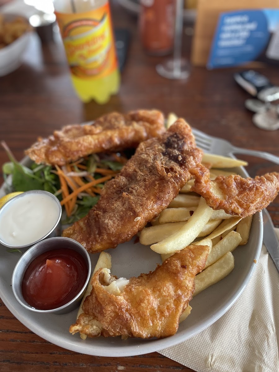 Port Ohope General Store & Cafe-8