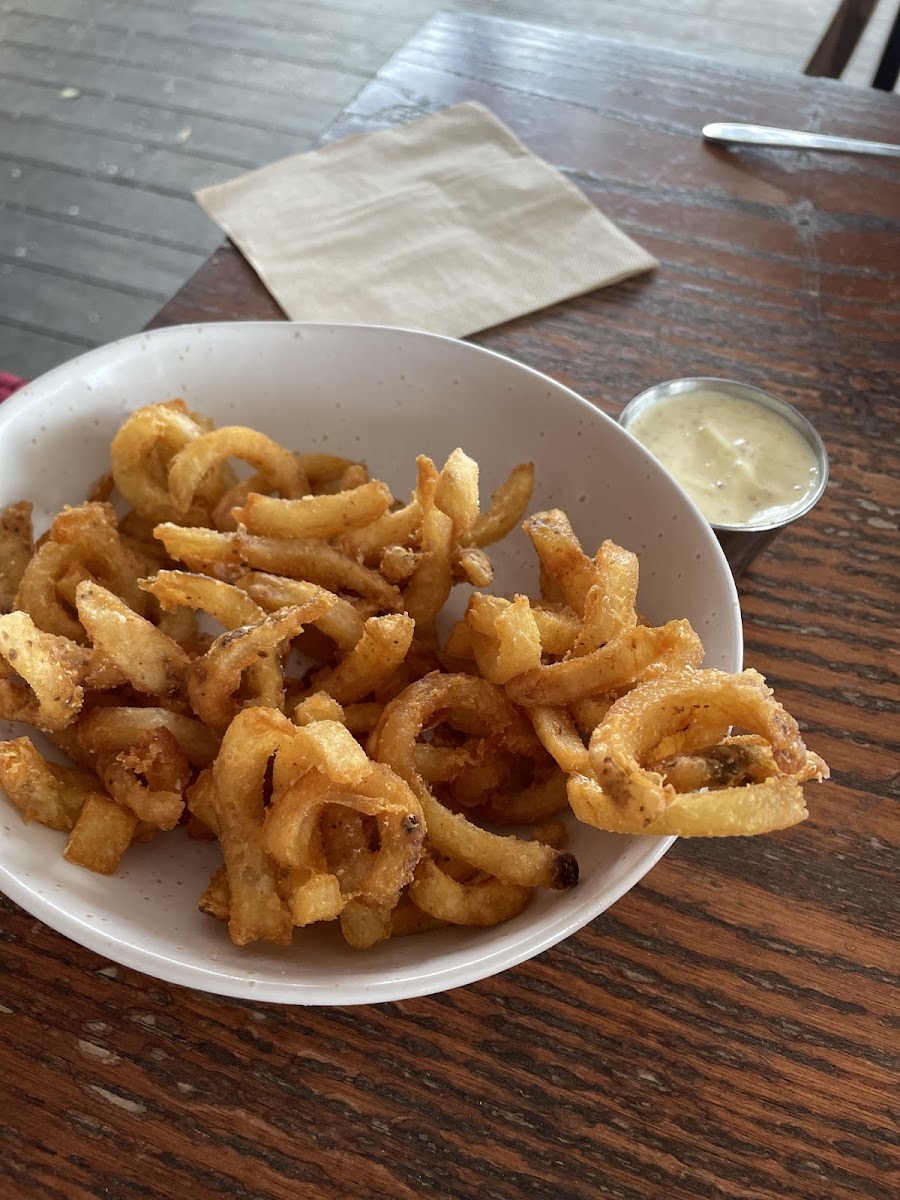 Port Ohope General Store & Cafe-9