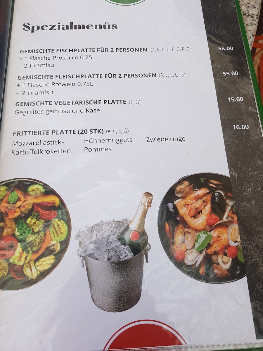 Menu Porta Nuova - Radenthein-10