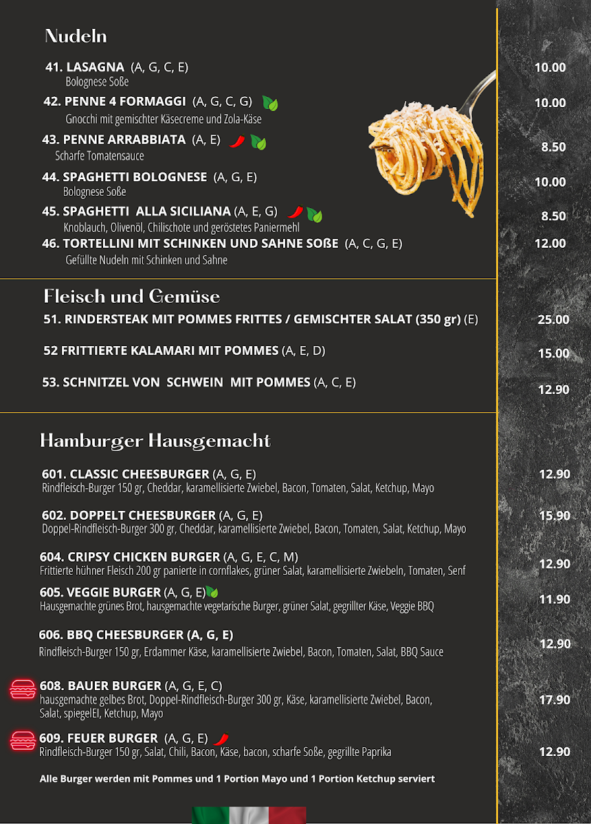 Menu Porta Nuova - Radenthein-3
