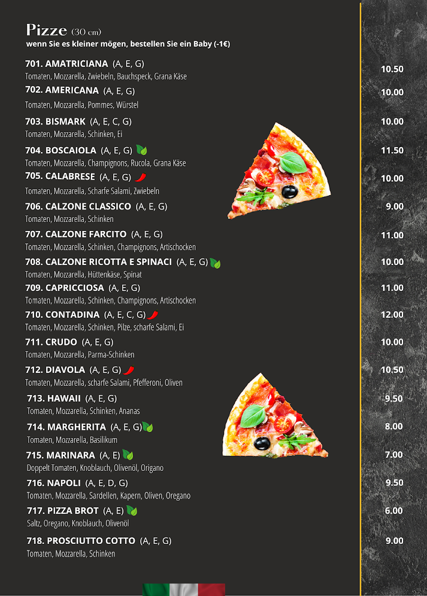 Menu Porta Nuova - Radenthein-5