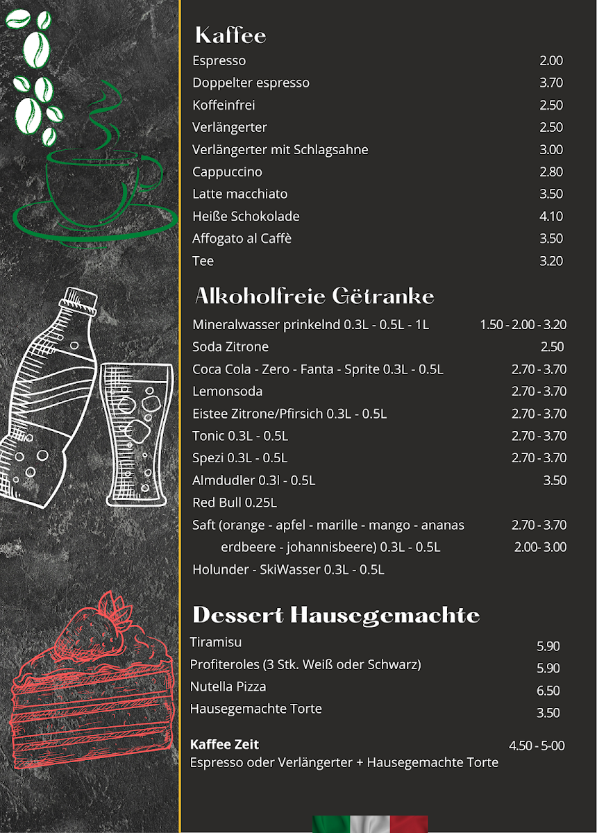Menu Porta Nuova - Radenthein-6