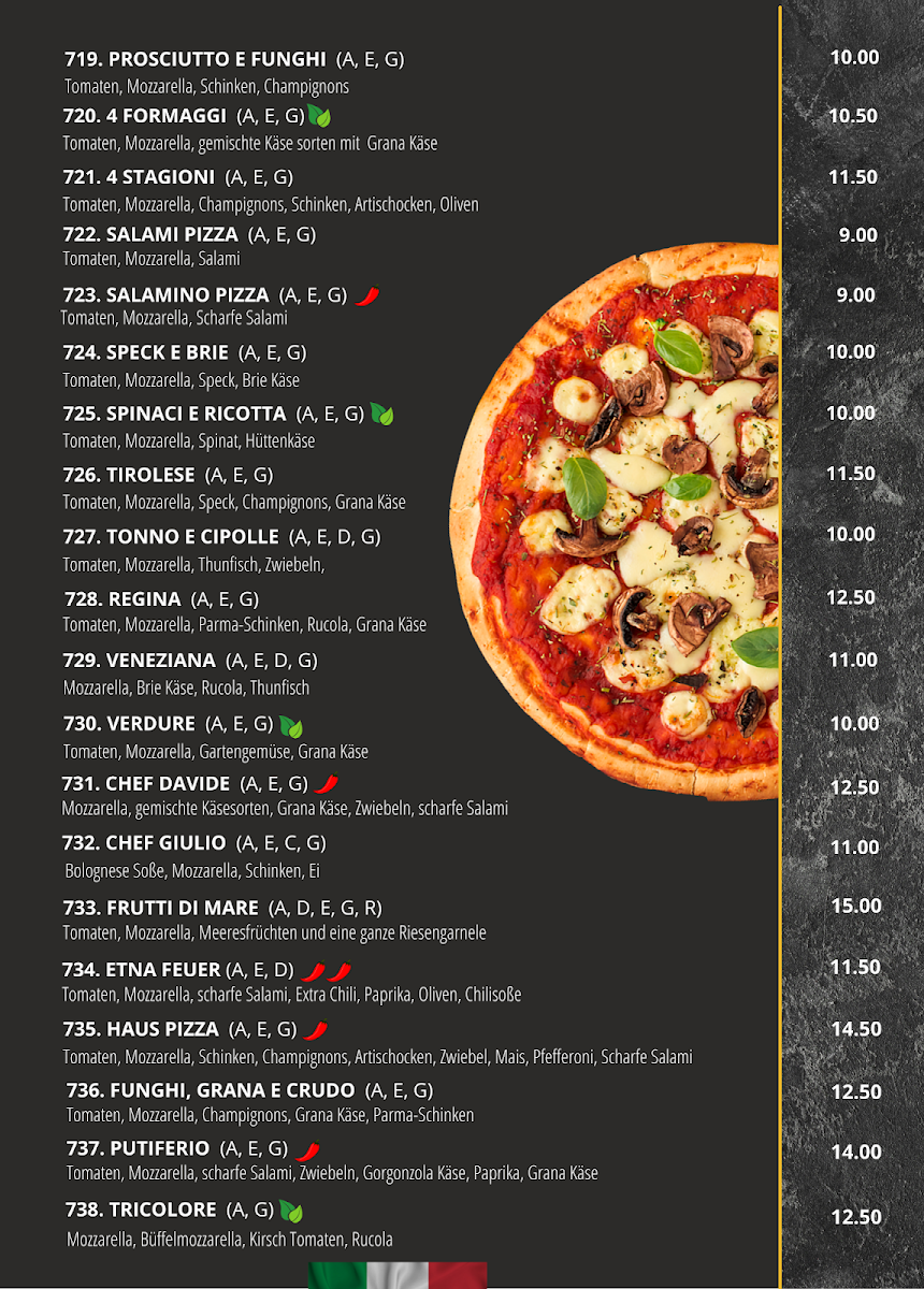 Menu Porta Nuova - Radenthein-7