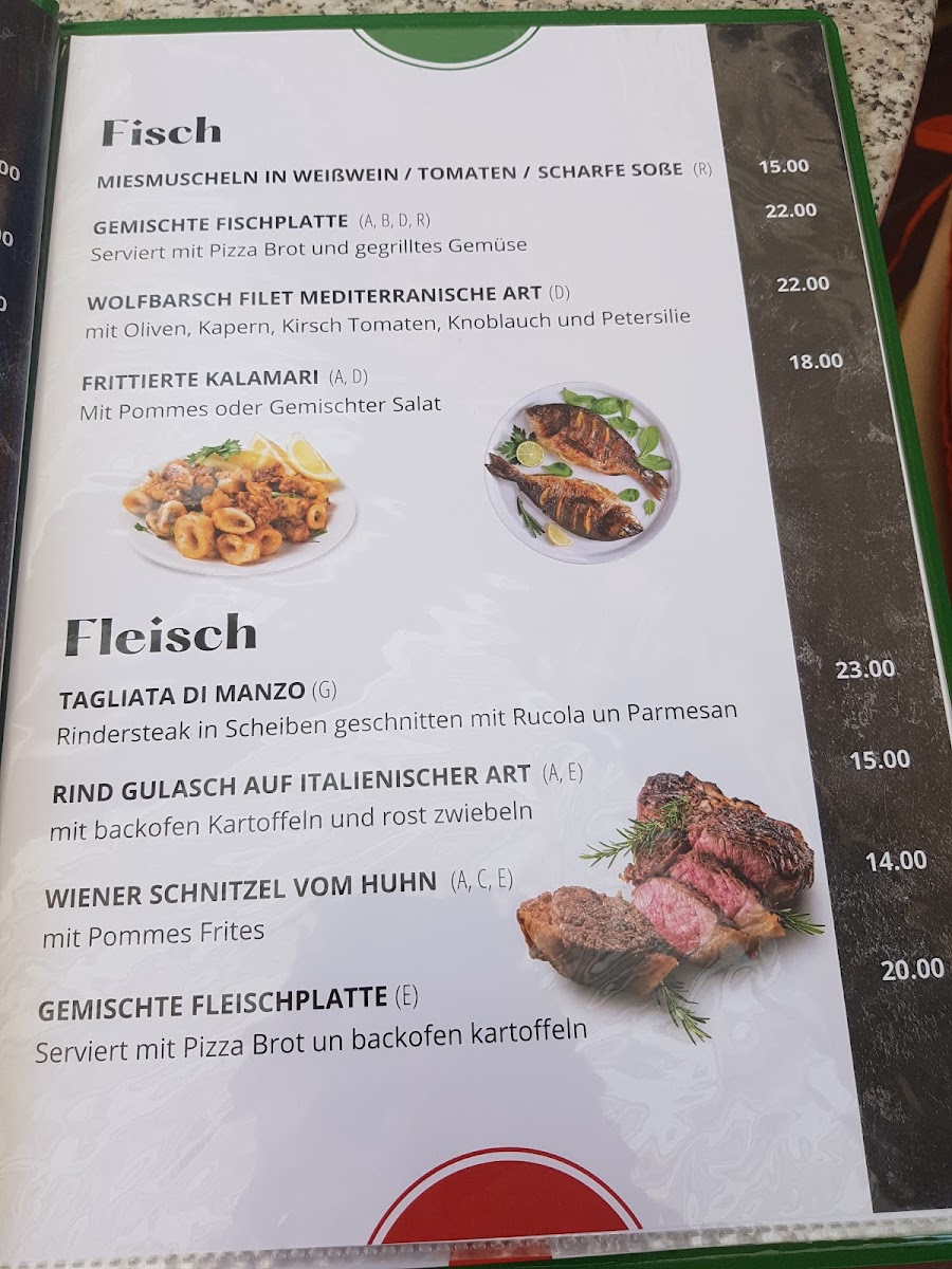 Menu Porta Nuova - Radenthein-8