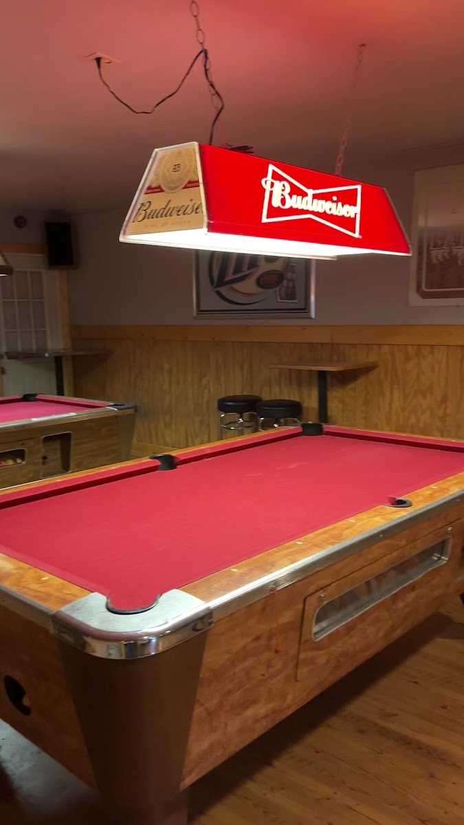 Portage Inn-2
