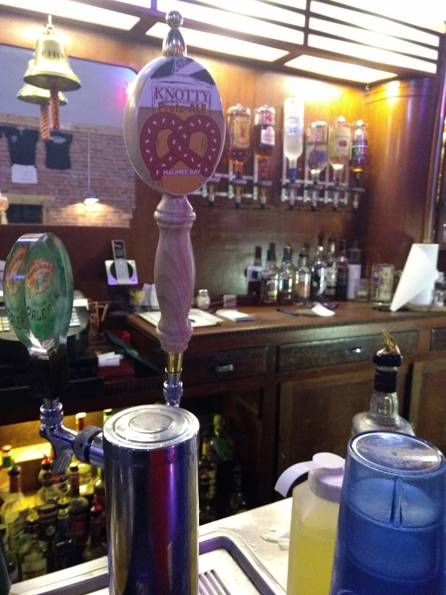 Portage Inn-5