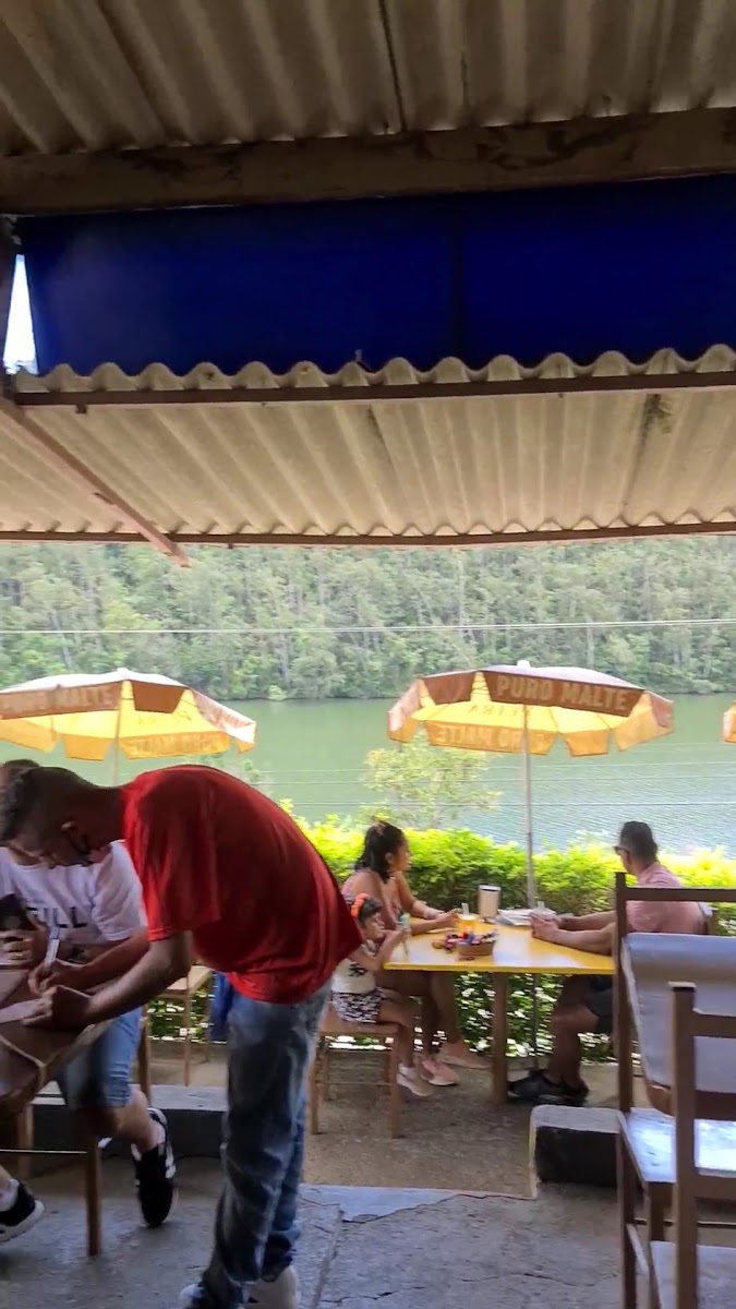 Menu Portal Do Peixe-3