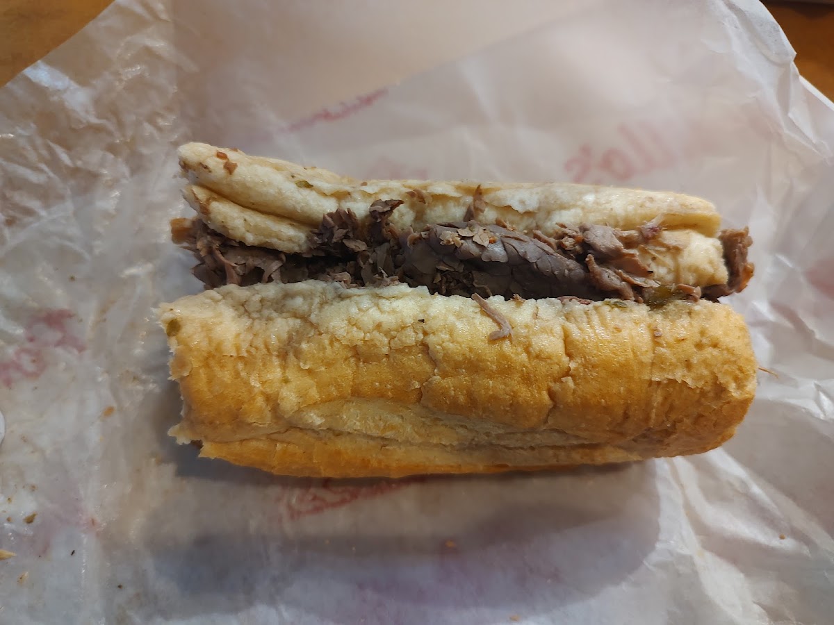 Portillo's Batavia-10