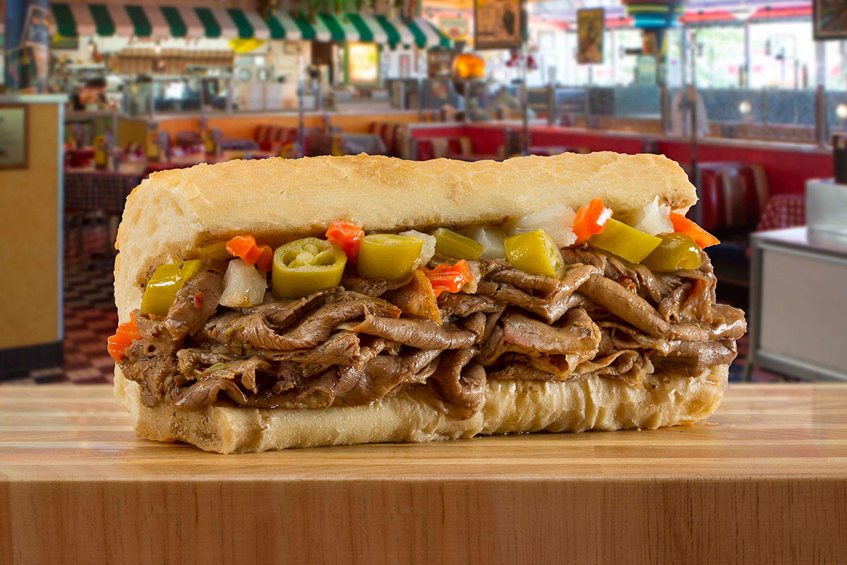 Portillo's Batavia-8
