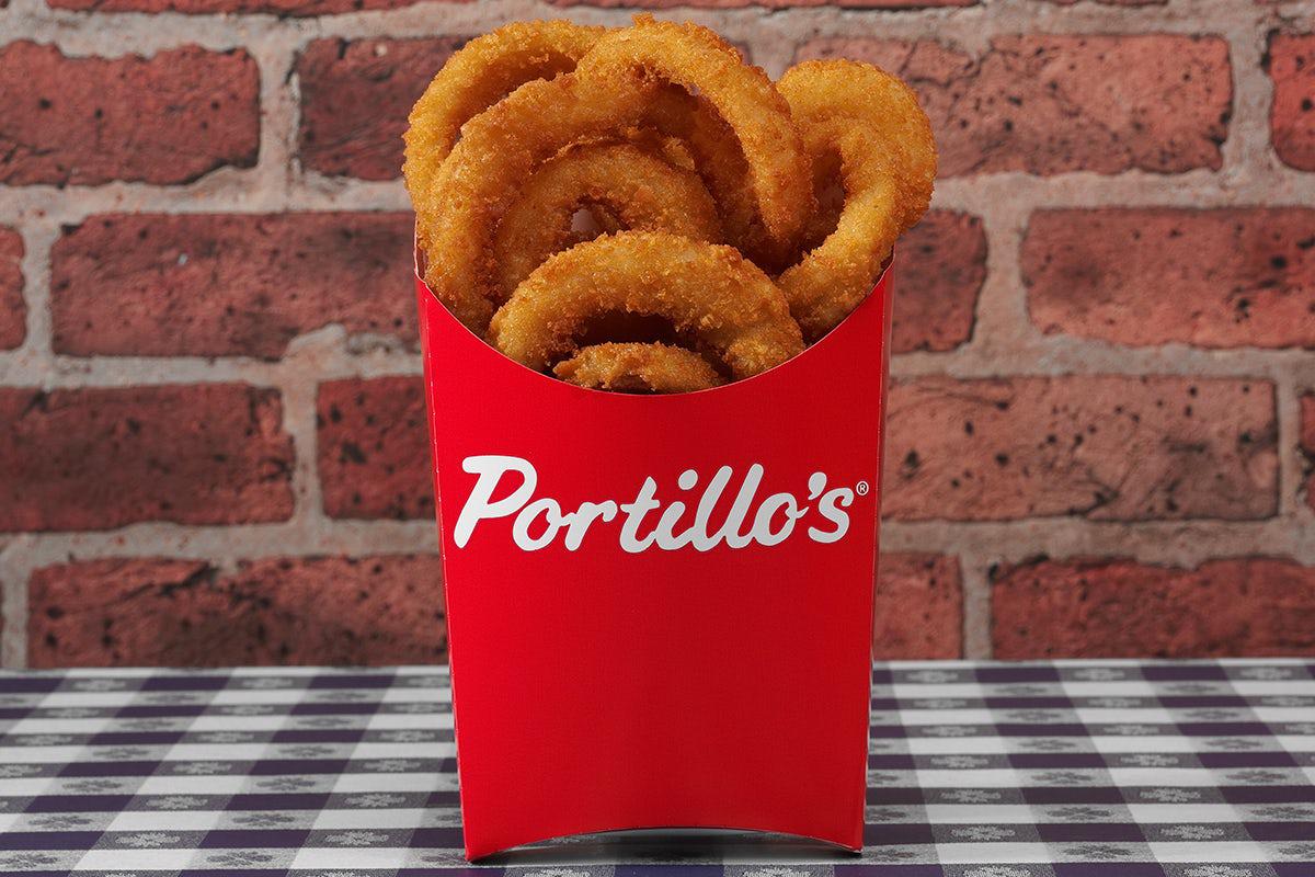 Portillo's Batavia-9