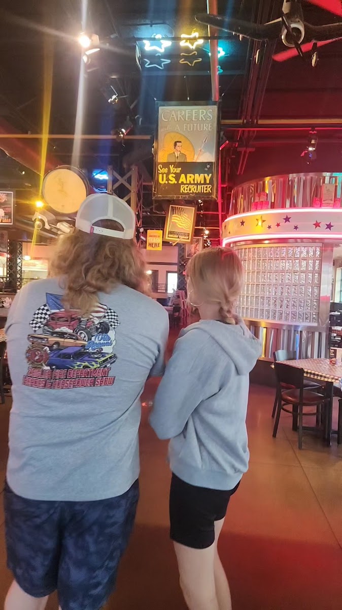 Portillo's Champaign-2