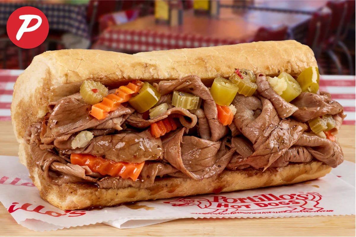 Portillo's Champaign-6
