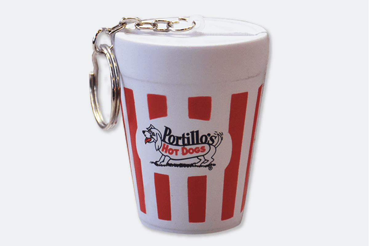 Portillo's Champaign-8