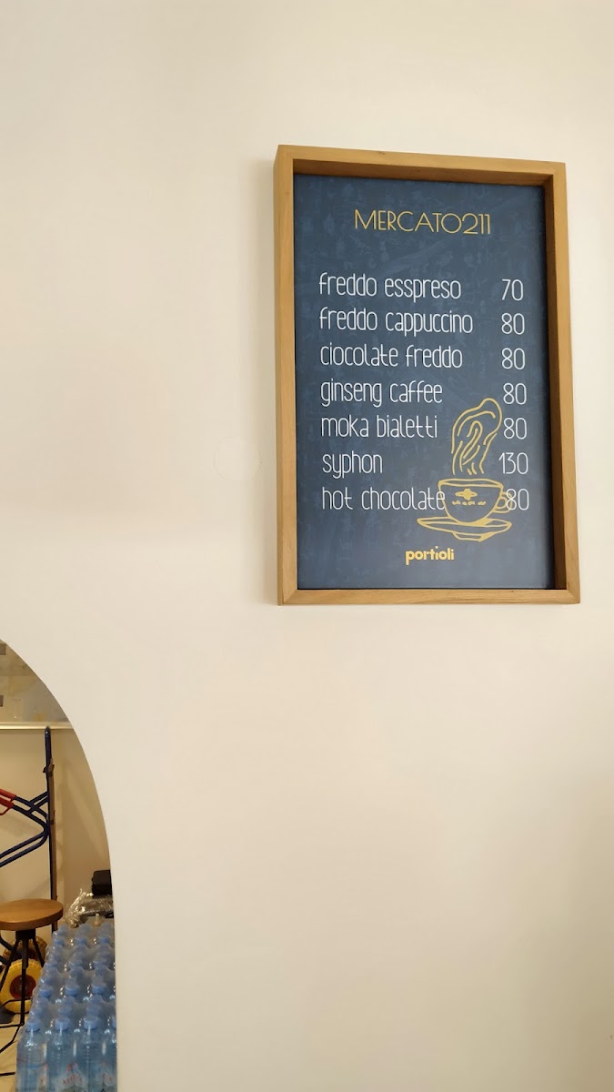 Menu Portioli Macedonia-3