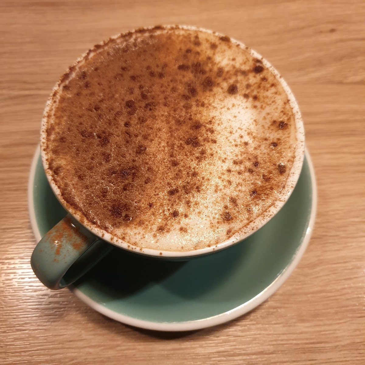 Portland Coffee Co.-6