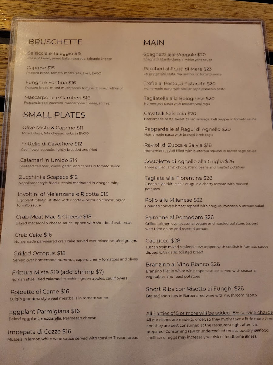 Menu Porto Salvo-7
