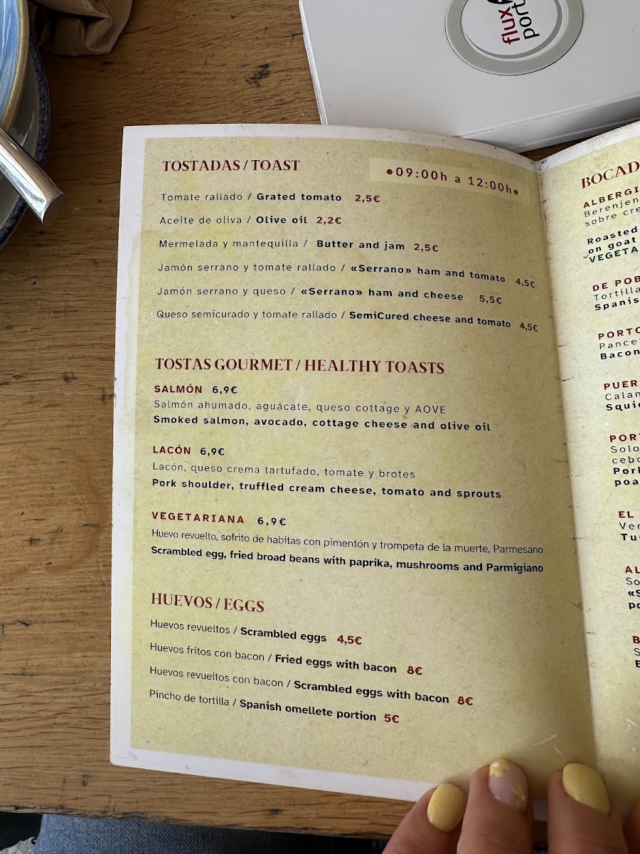 Menu Portolito-6