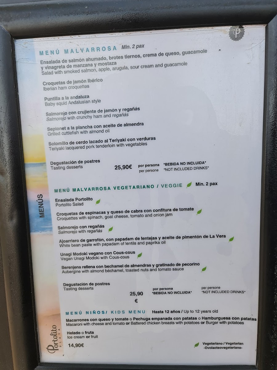 Menu Portolito-8