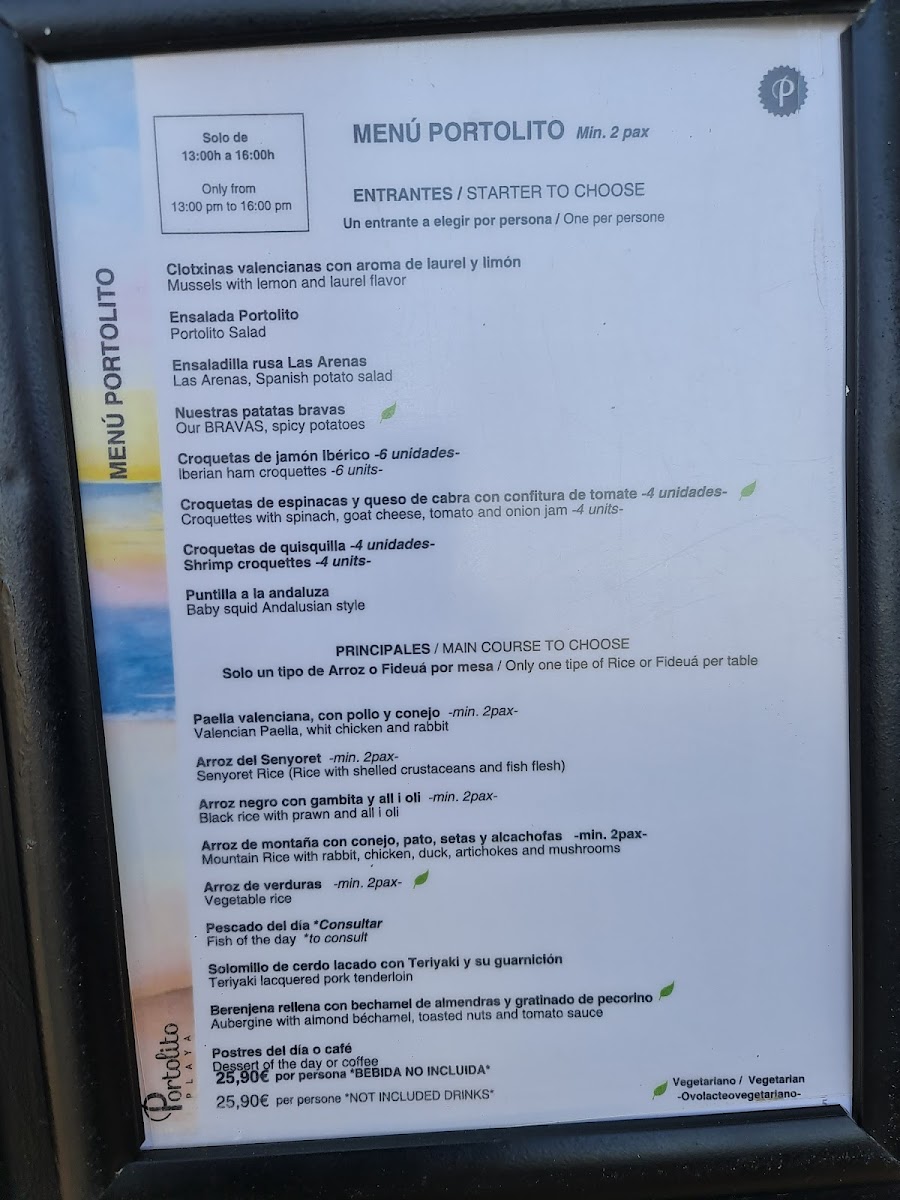 Menu Portolito-9