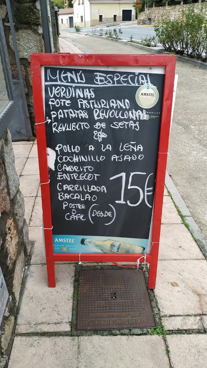 Menu Posada Quinta San José-3