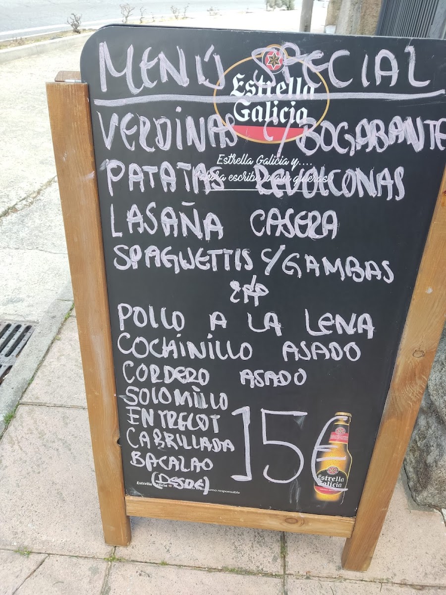 Menu Posada Quinta San José-5