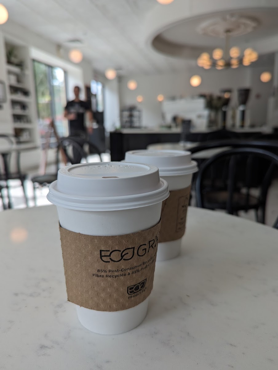 Post Coffee Company-9