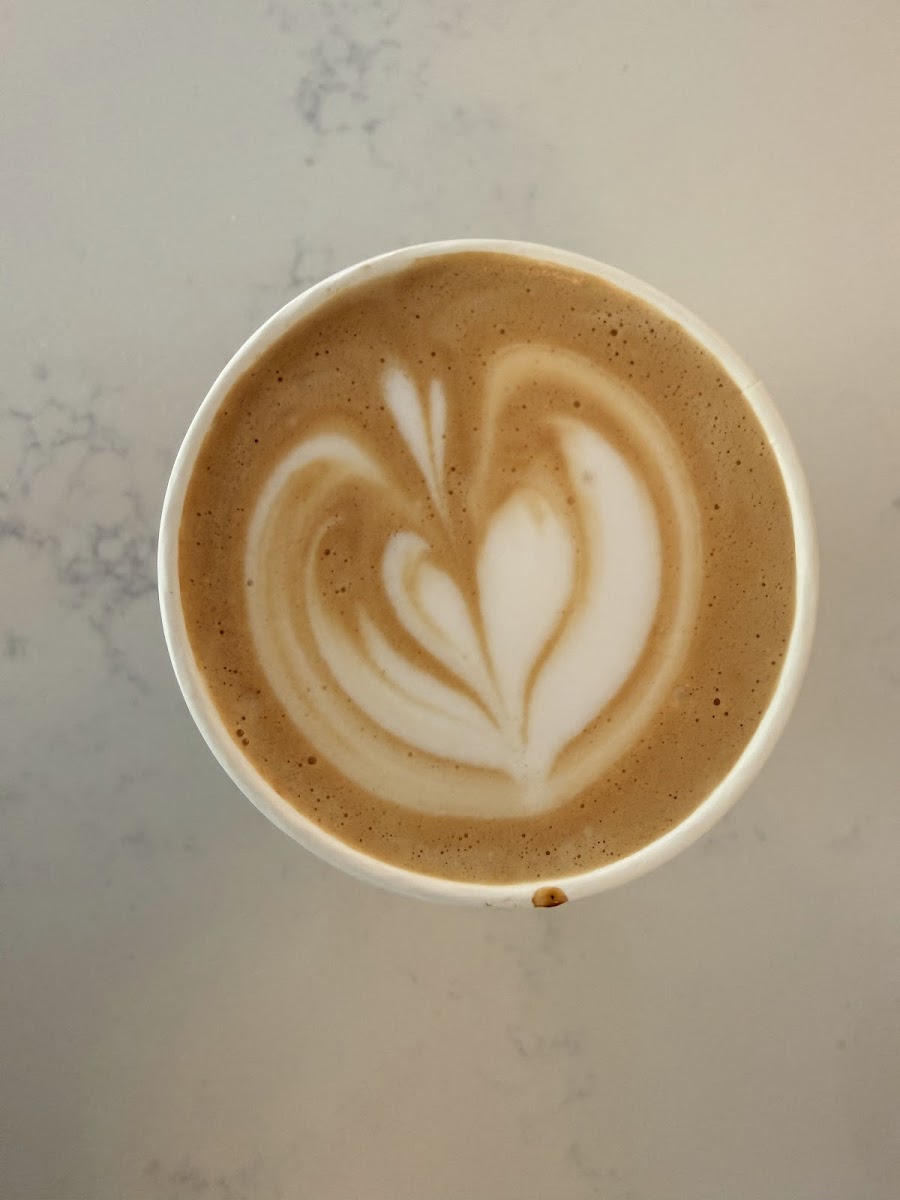 Post Coffee Company-2