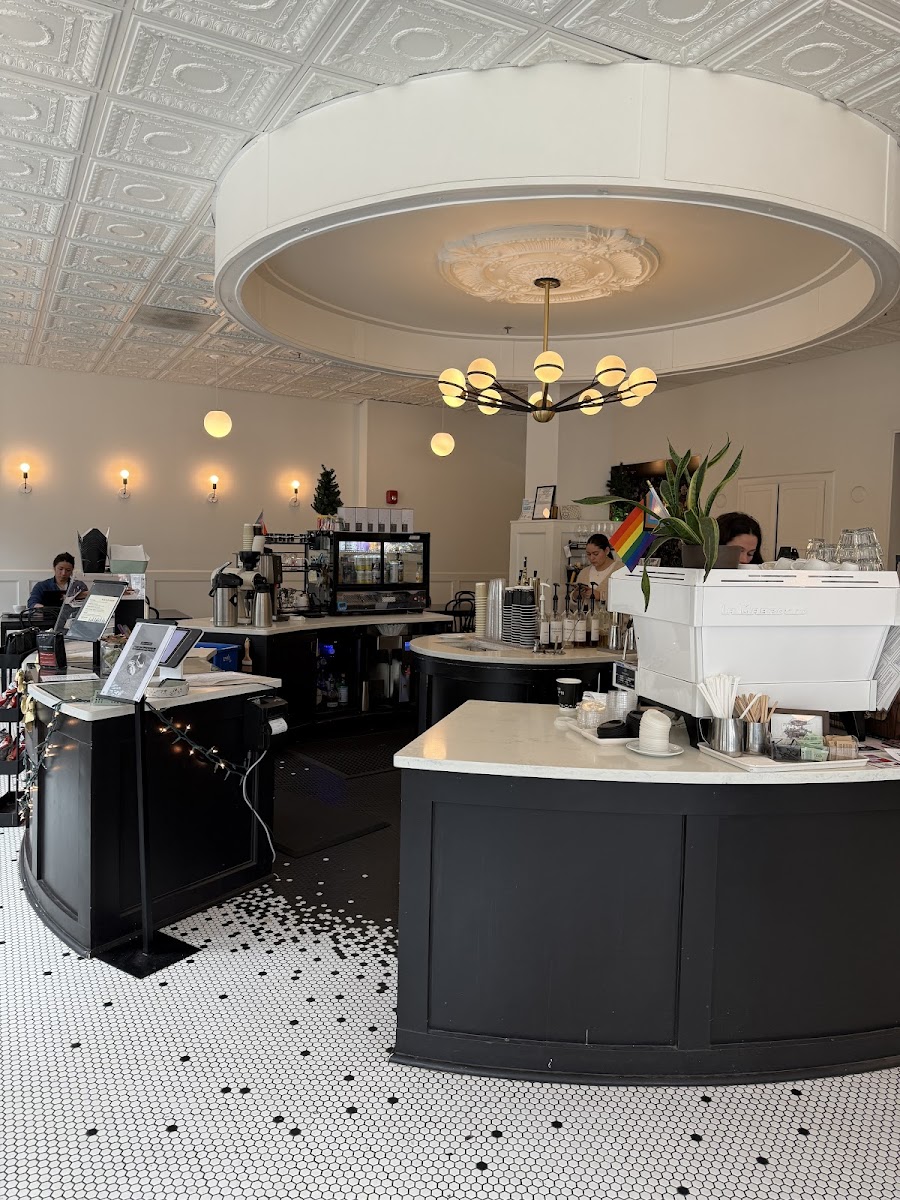 Post Coffee Company-3