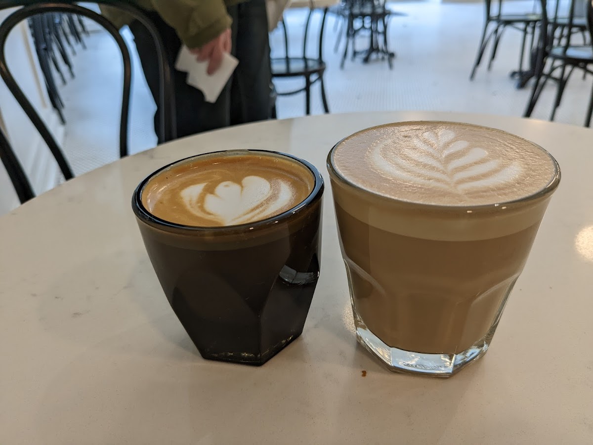 Post Coffee Company-4