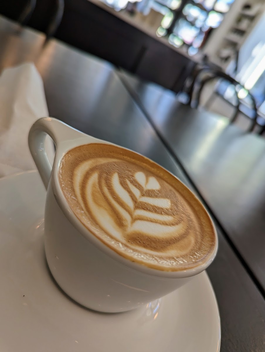 Post Coffee Company-5